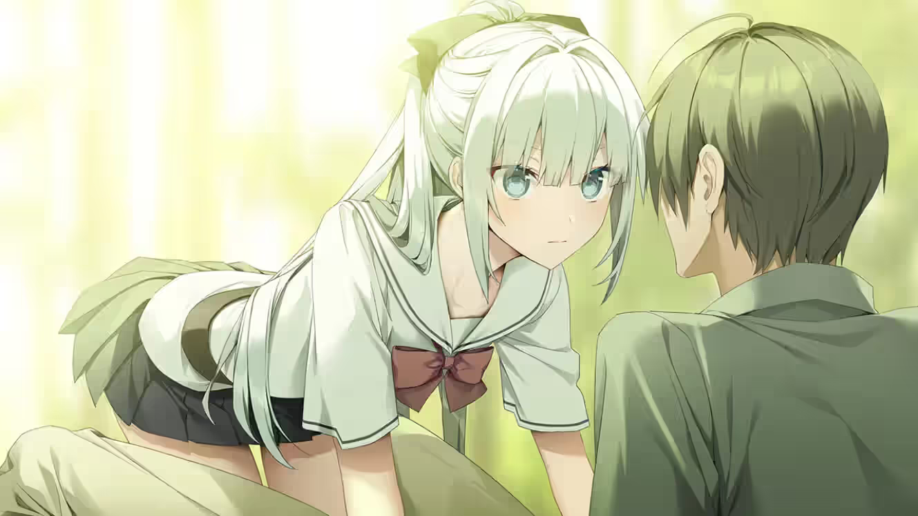 GINKA 截图 7