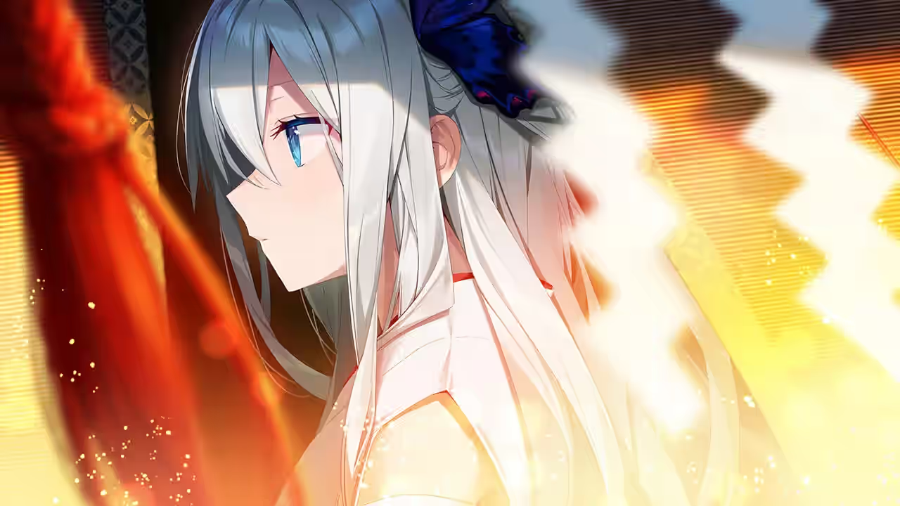 GINKA 截图 3