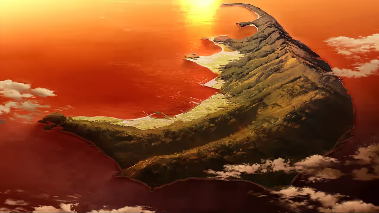GINKA 截图 11