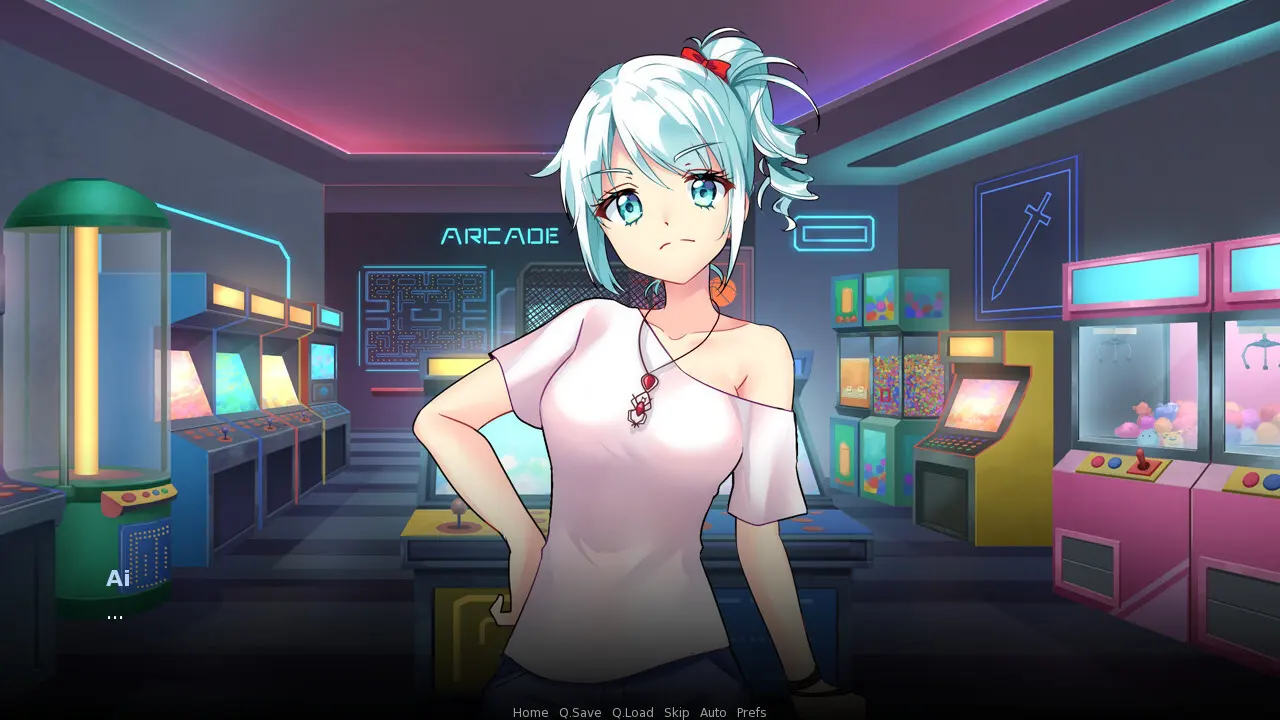 Carpe Diem 截图 8