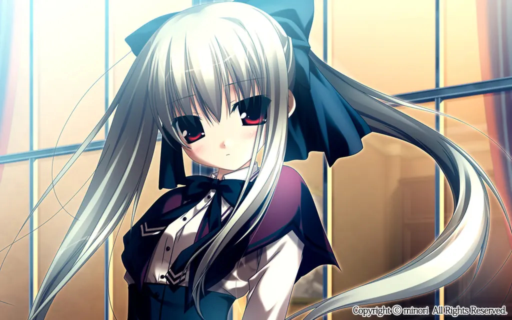 eden* 截图 4