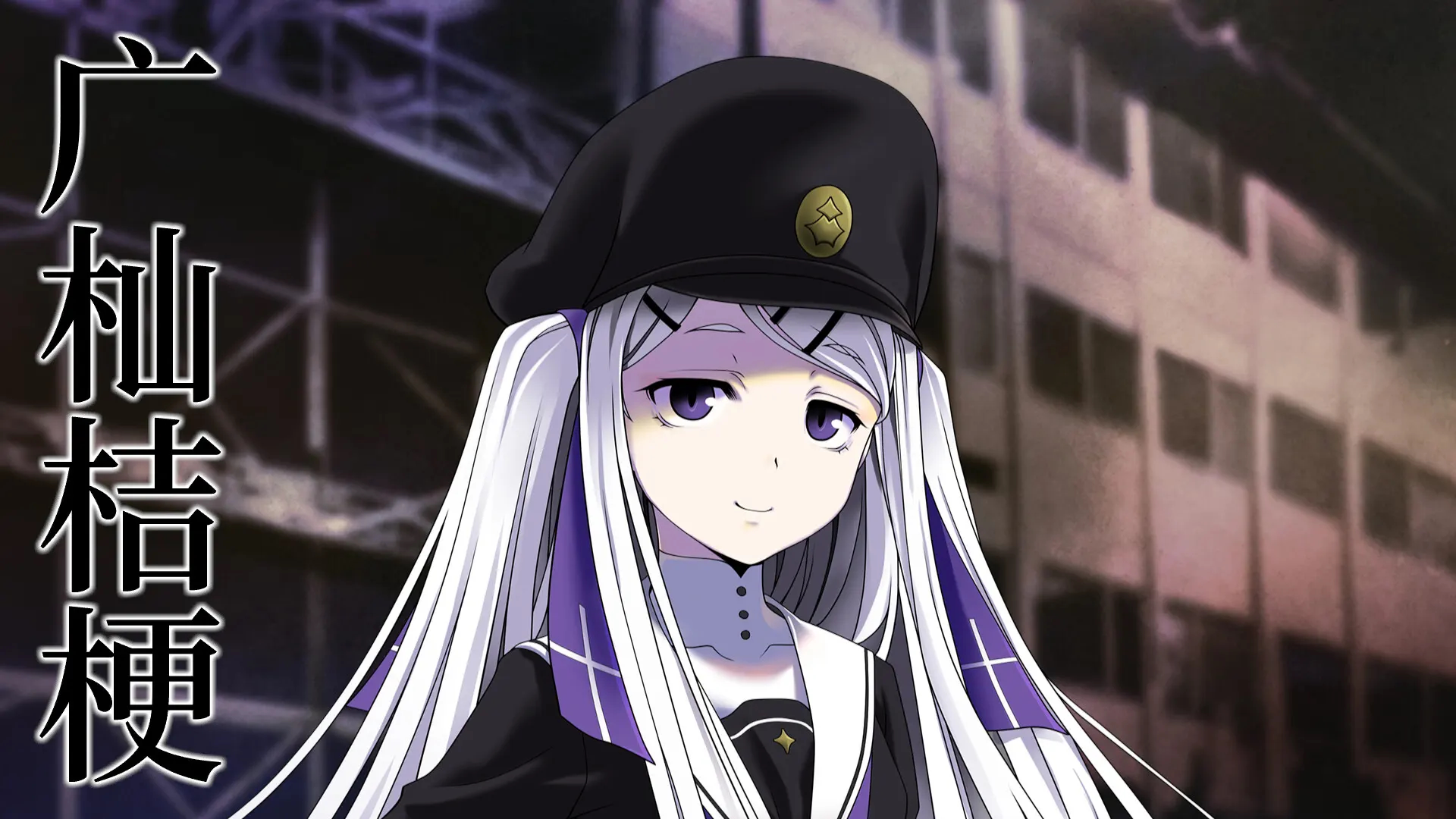 Geminism 截图 2