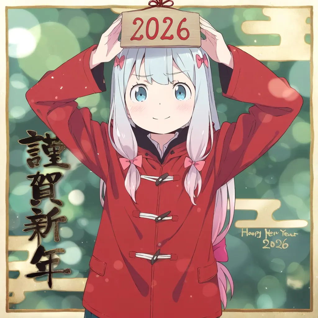 图片 1