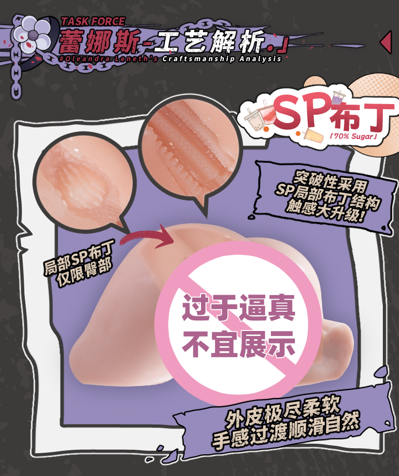 图片 5