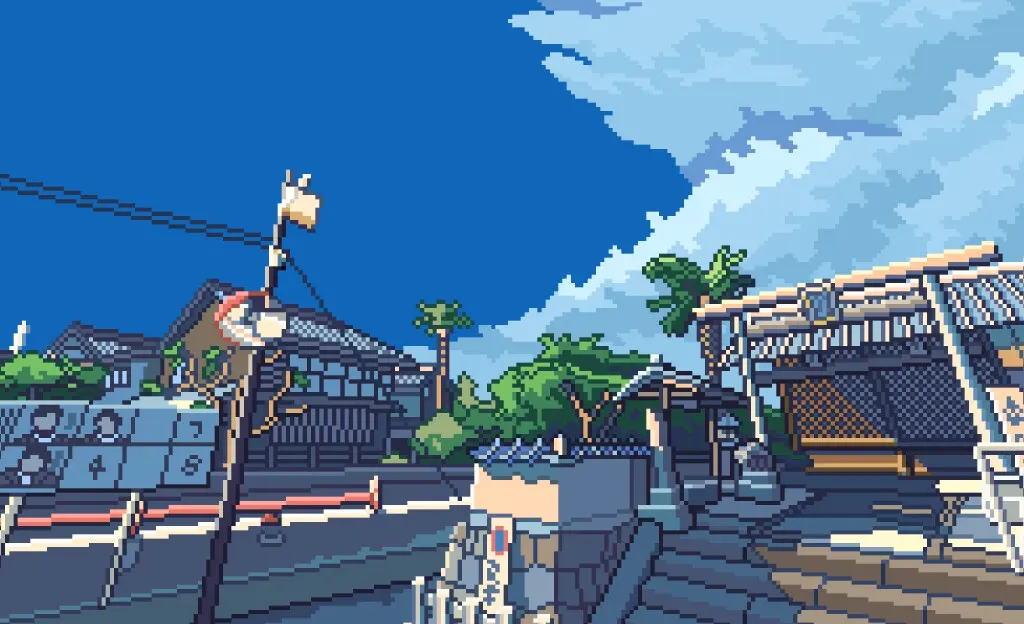 超潜视界 截图 2
