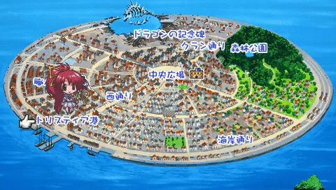 发明工坊 截图 3