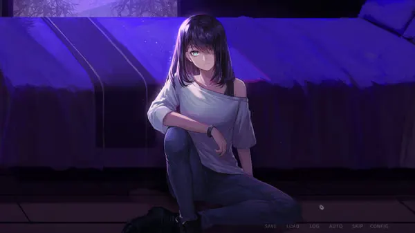 他人世界末 截图 8