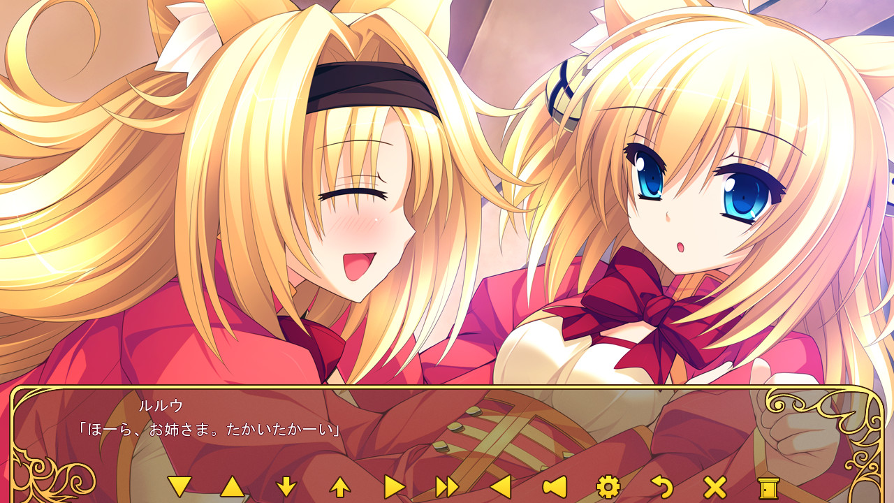 Endless Dungeon 截图 2