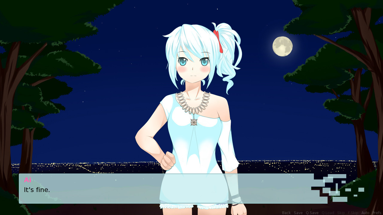Carpe Diem 截图 2