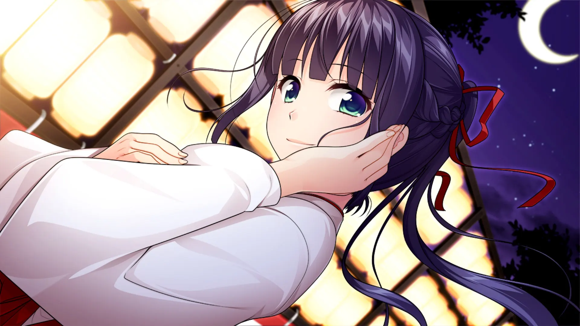 女装创世记 截图 6