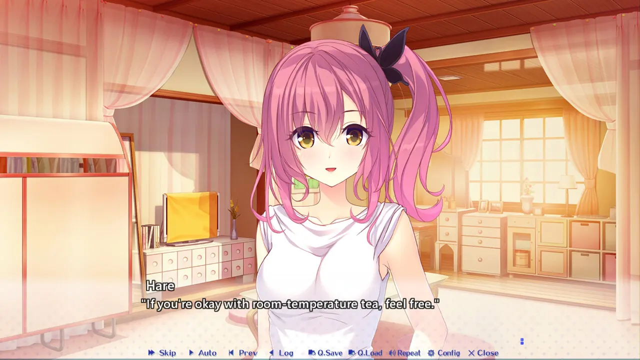 Sugar*Style 截图 4