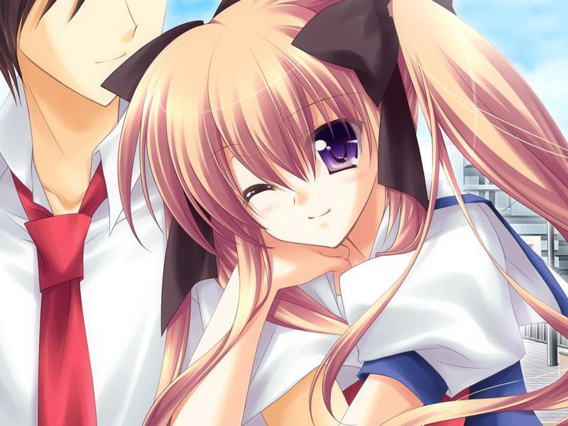 魔女骑士 截图 5