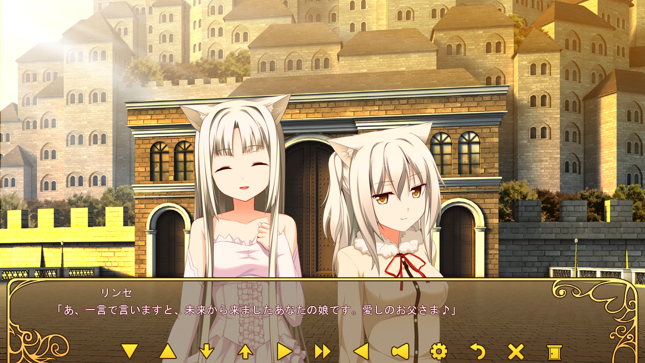 Endless Dungeon 截图 4