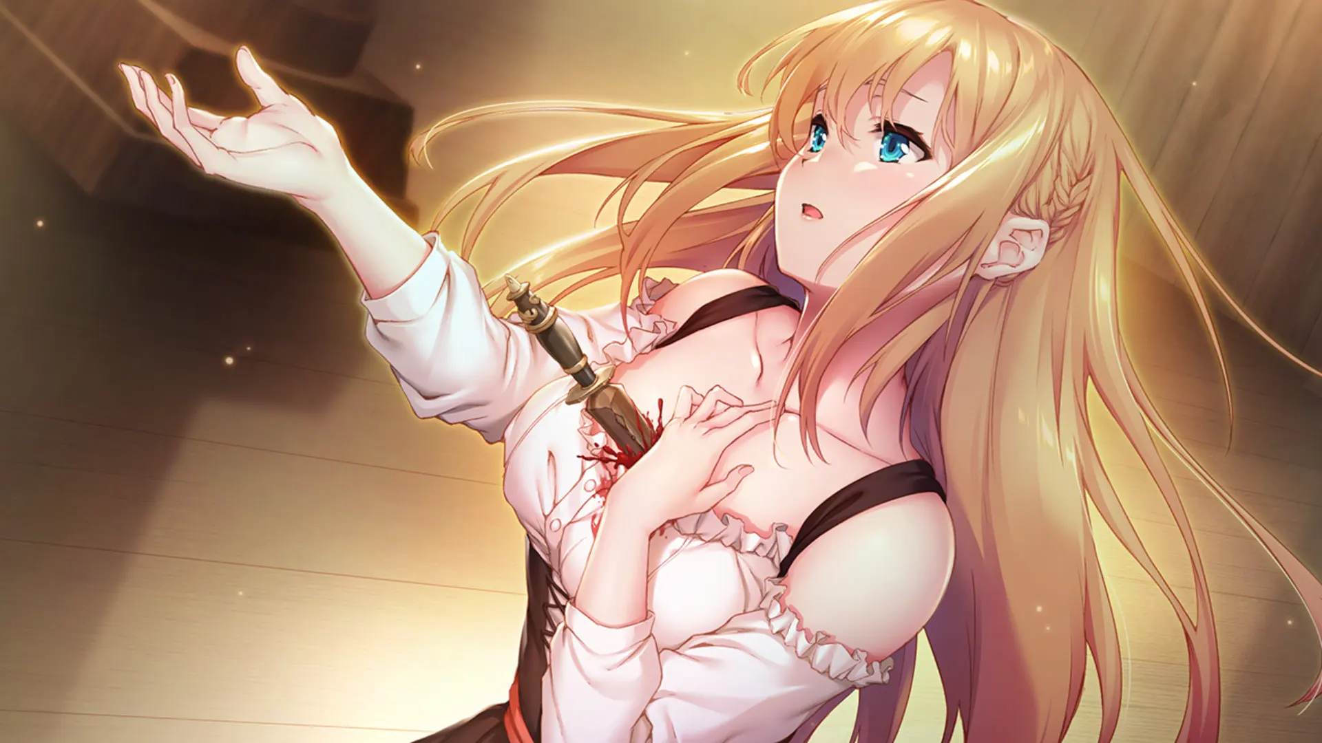 Salthe 截图 5