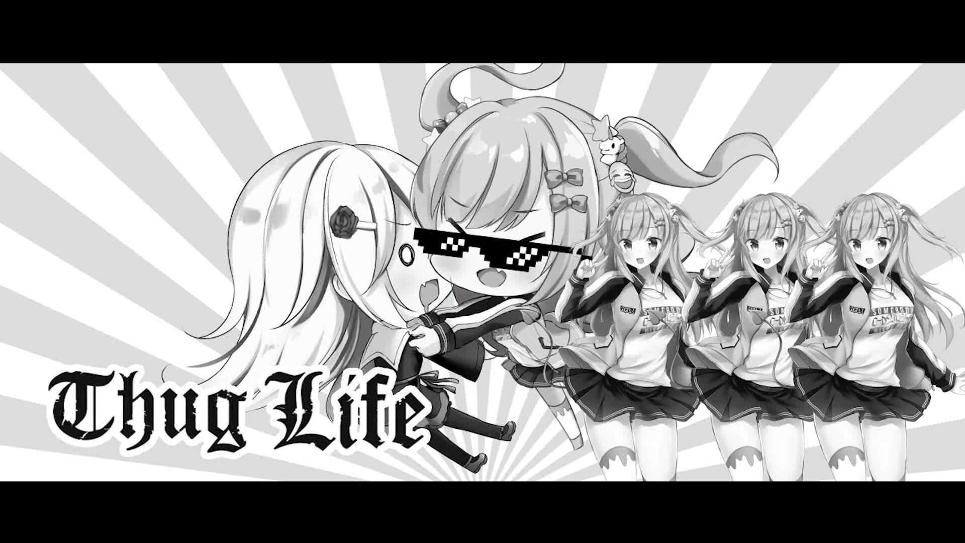 熠熠星光，魔物娘 截图 9