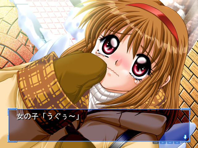 Kanon 截图 7
