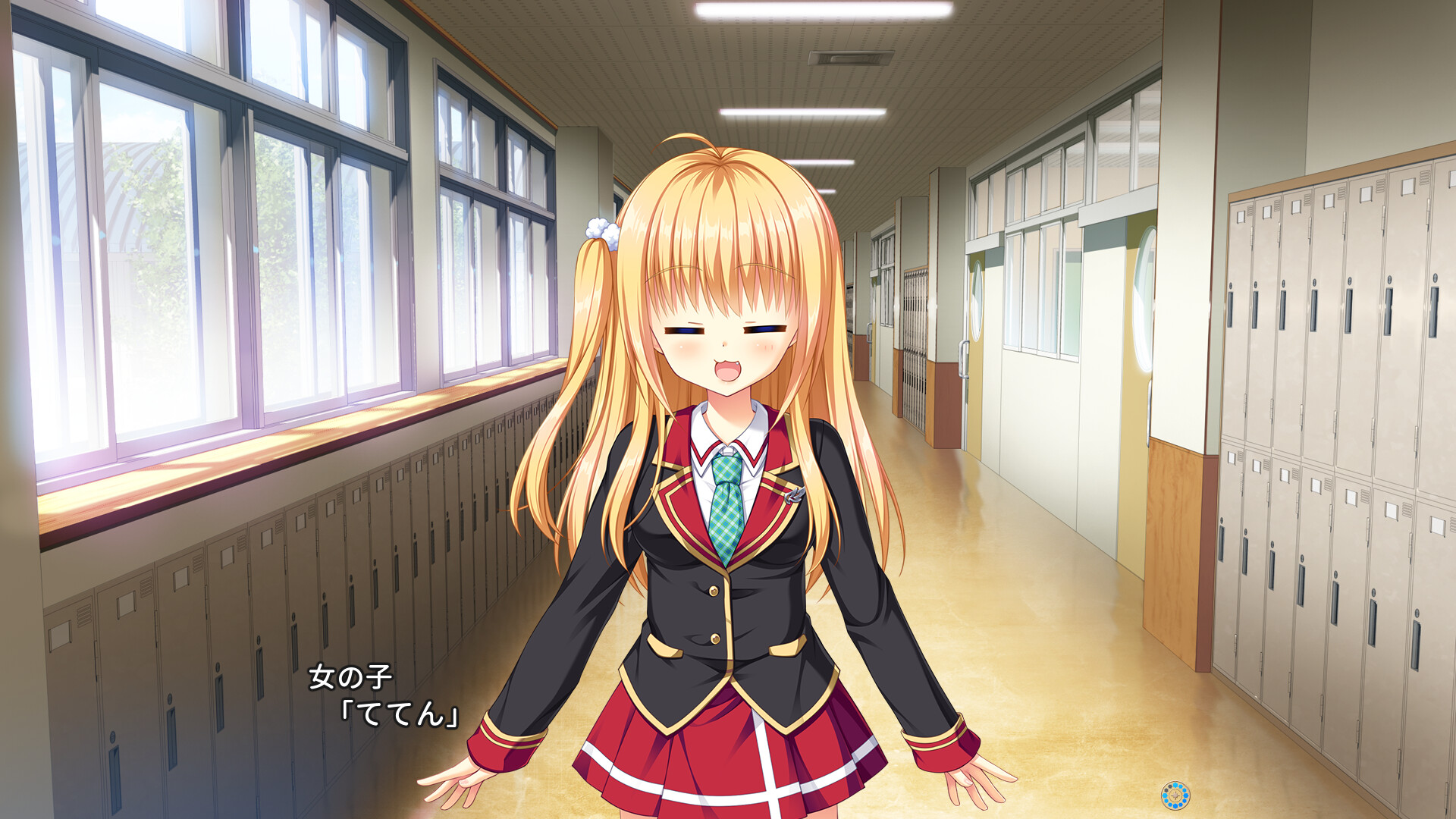 AMBITIOUS MISSION 截图 5