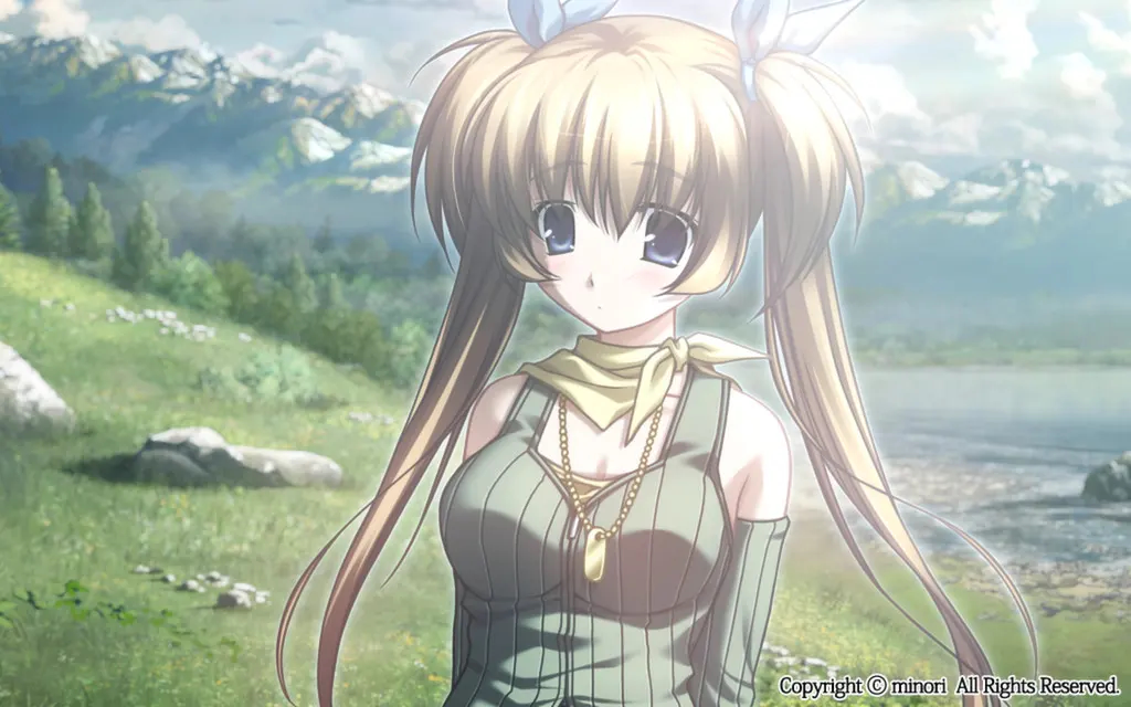 eden* 截图 3
