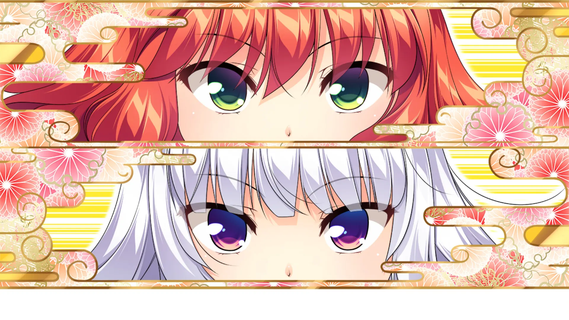女装创世记 截图 4