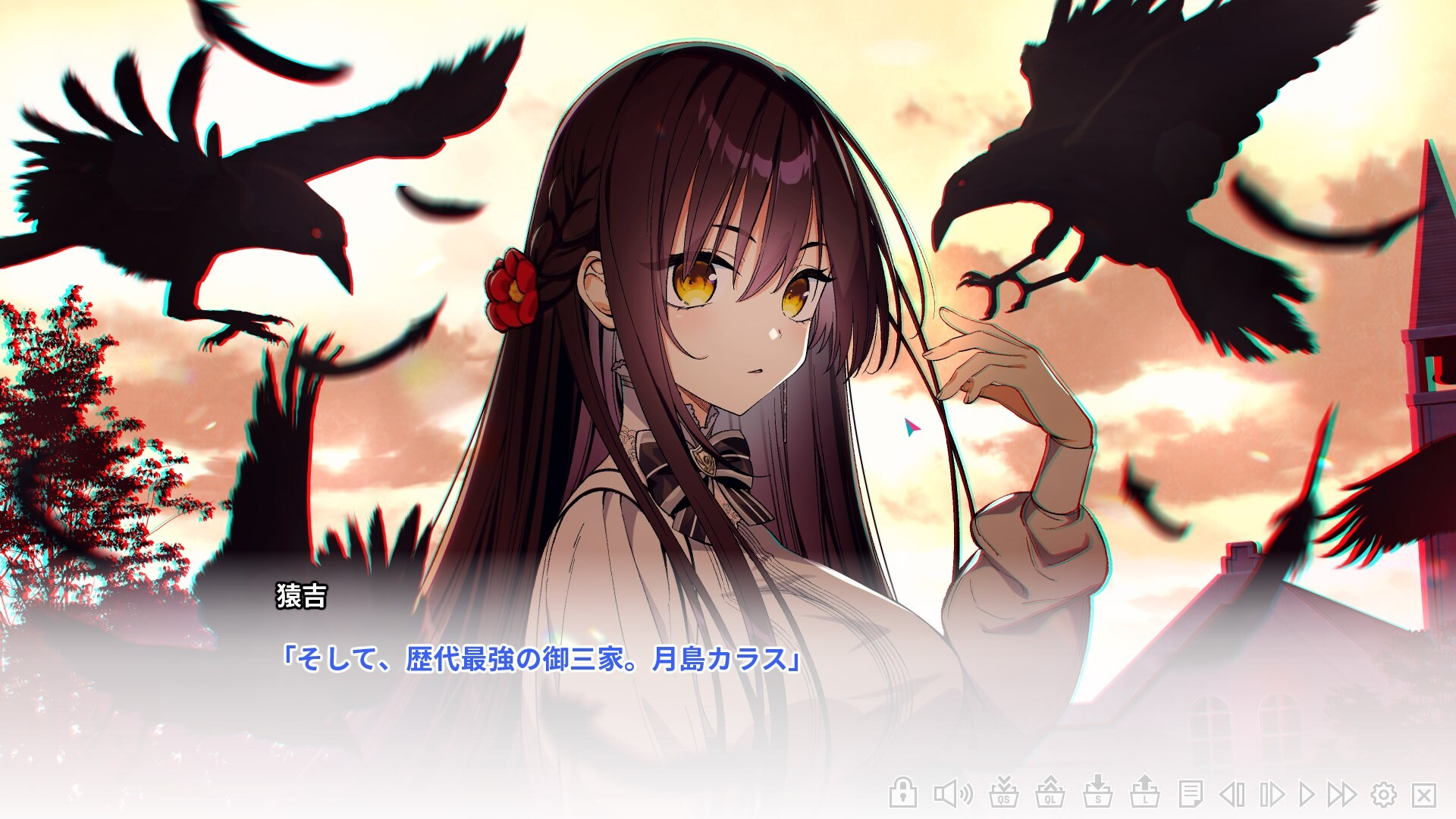 Monkeys!¡ 截图 4
