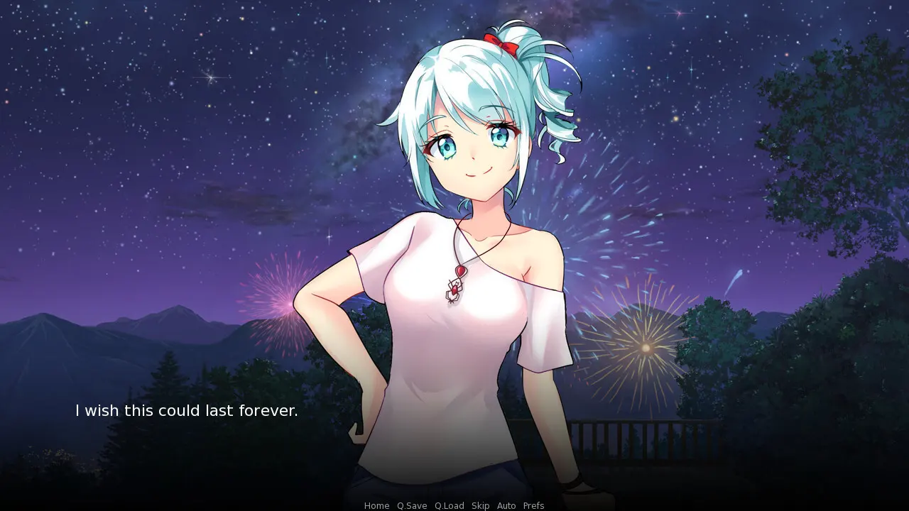 Carpe Diem 截图 7