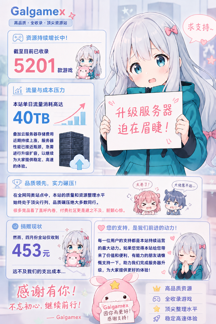 图片 1
