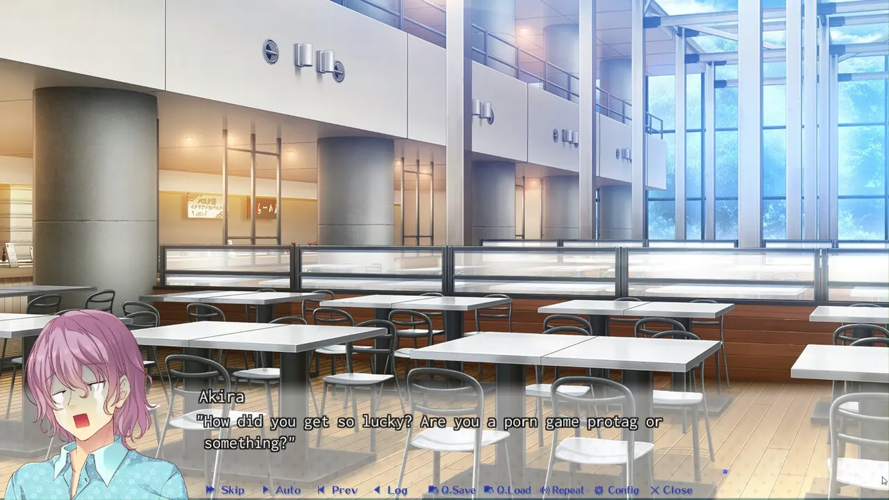 Sugar*Style 截图 5