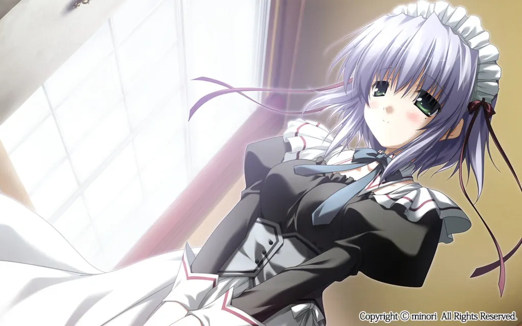 eden* 截图 9