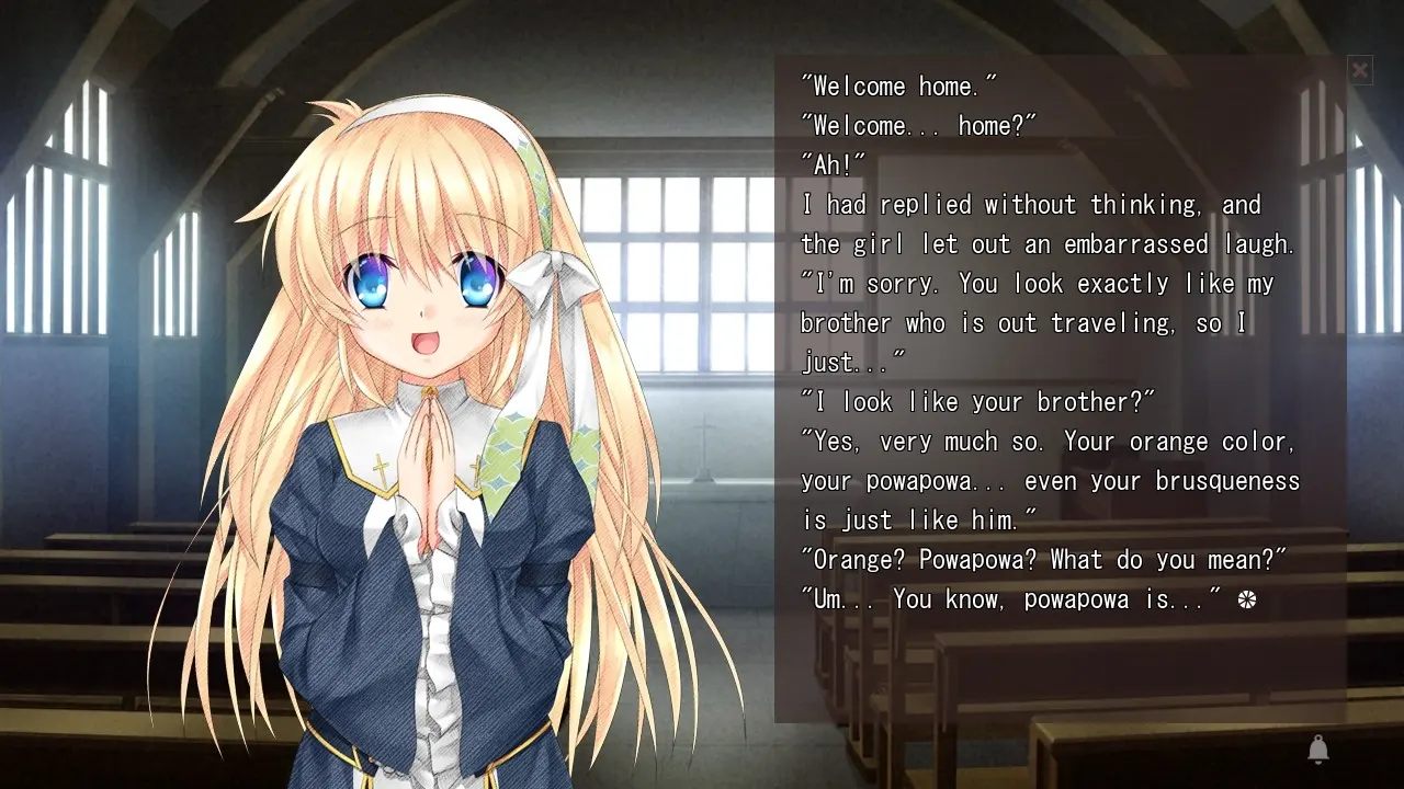 Harmonia 截图 7