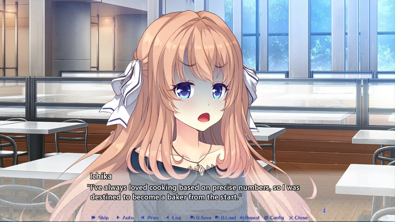 Sugar*Style 截图 6