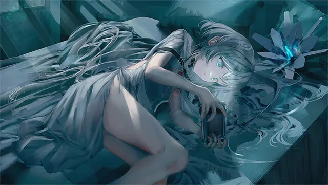 星之终途 截图 7