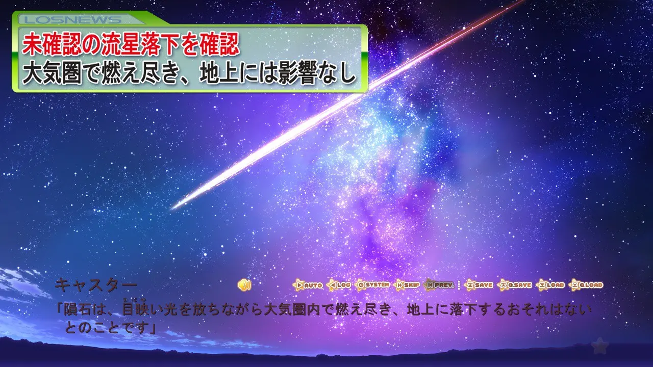 学☆王 It's Heartful Days 截图 4
