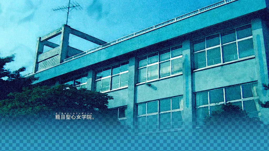 死埋葬 截图 8