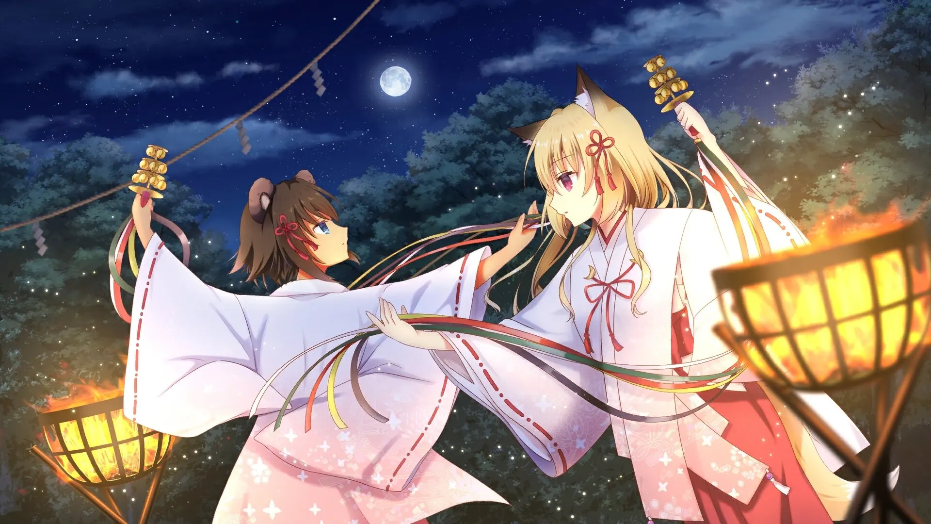 WABISABI 截图 2