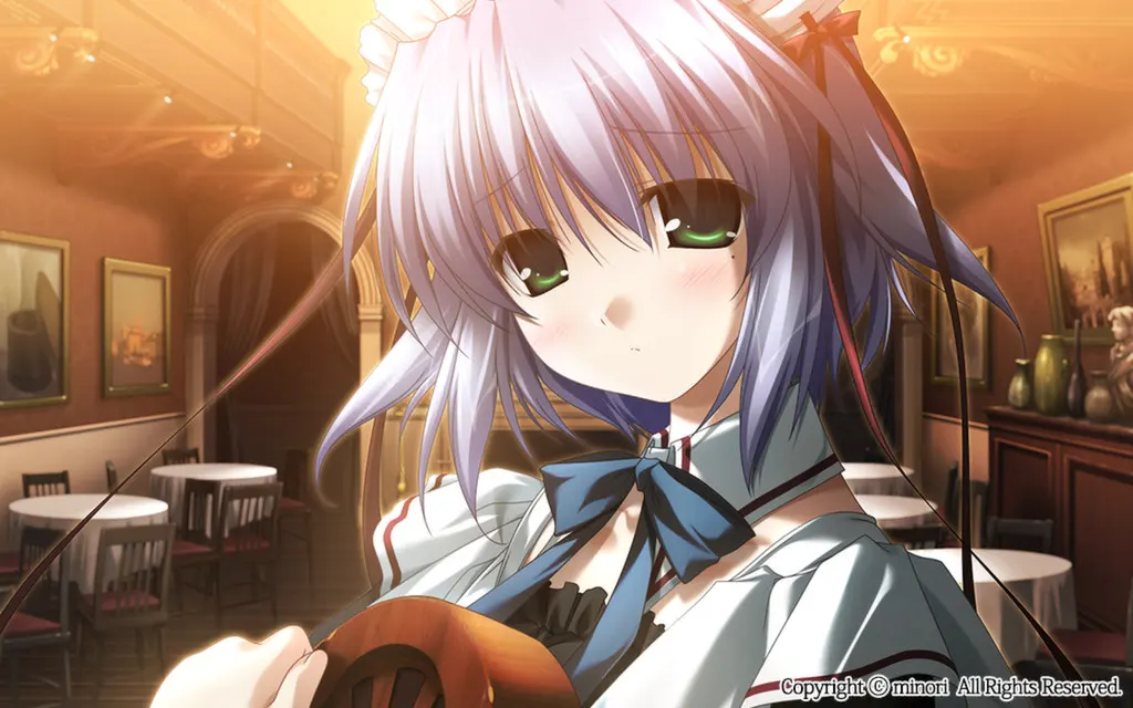 eden* 截图 2