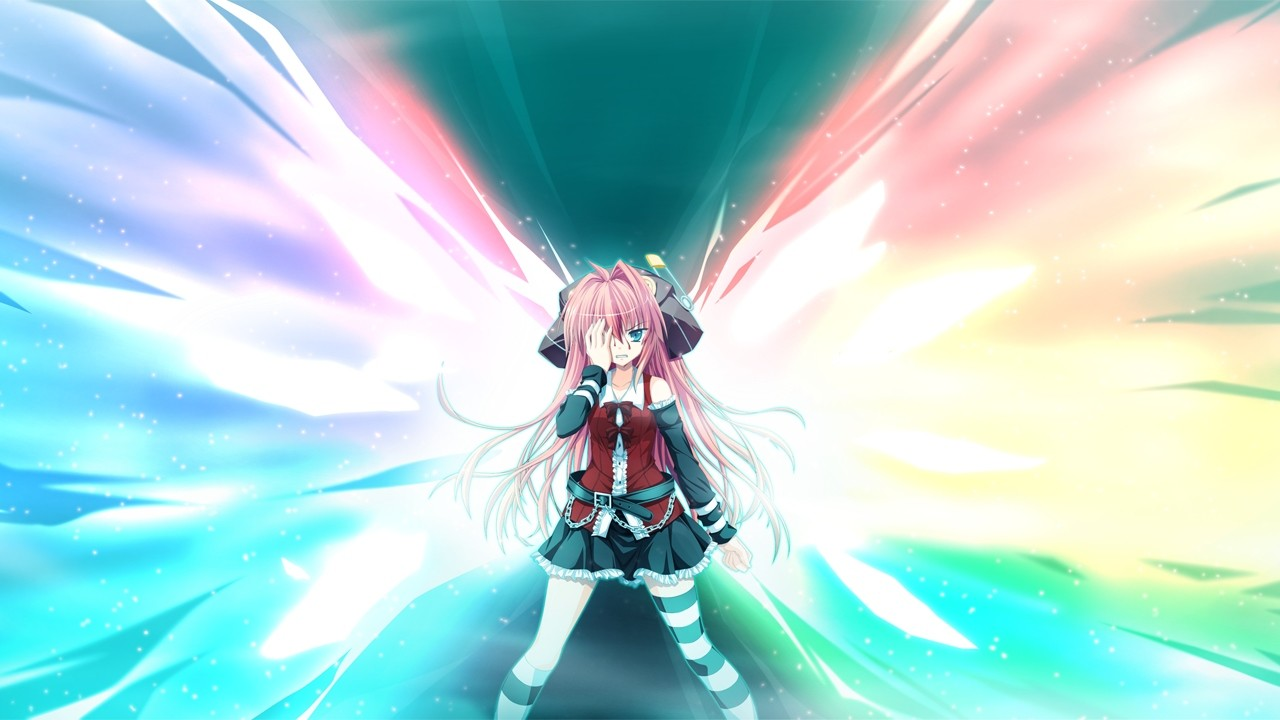 Fortissimo FA + INTL Ver 截图 6