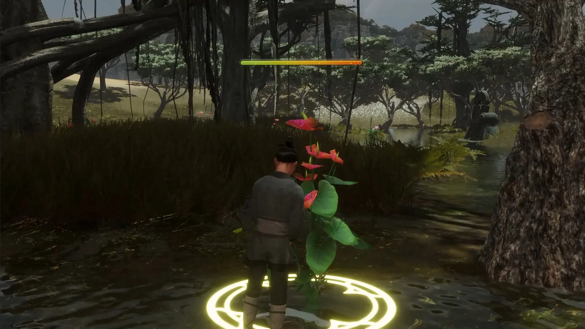 极品采花郎 截图 8