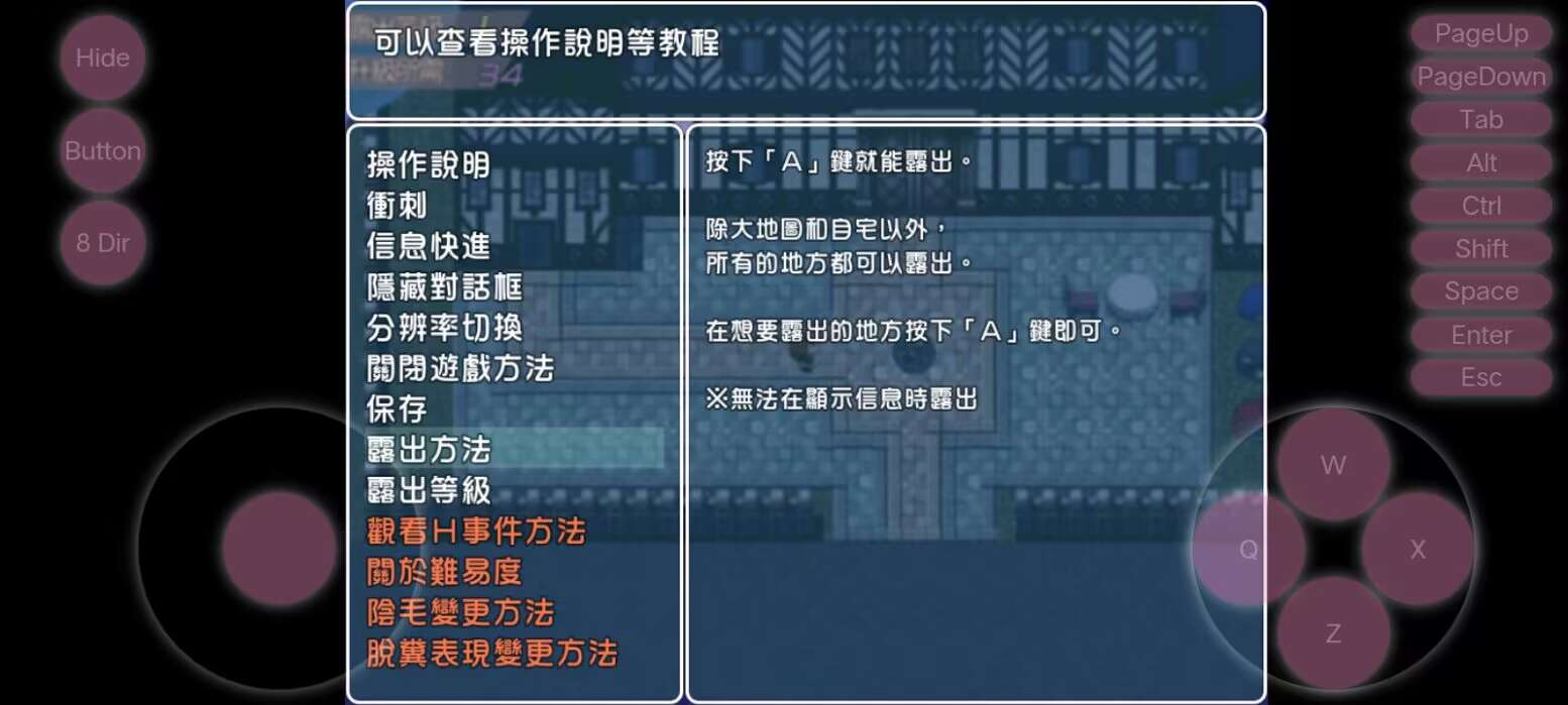 图片 1