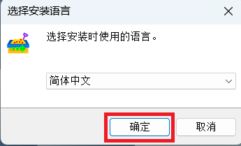 图片 7
