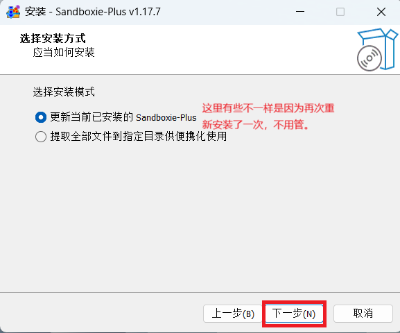 图片 9