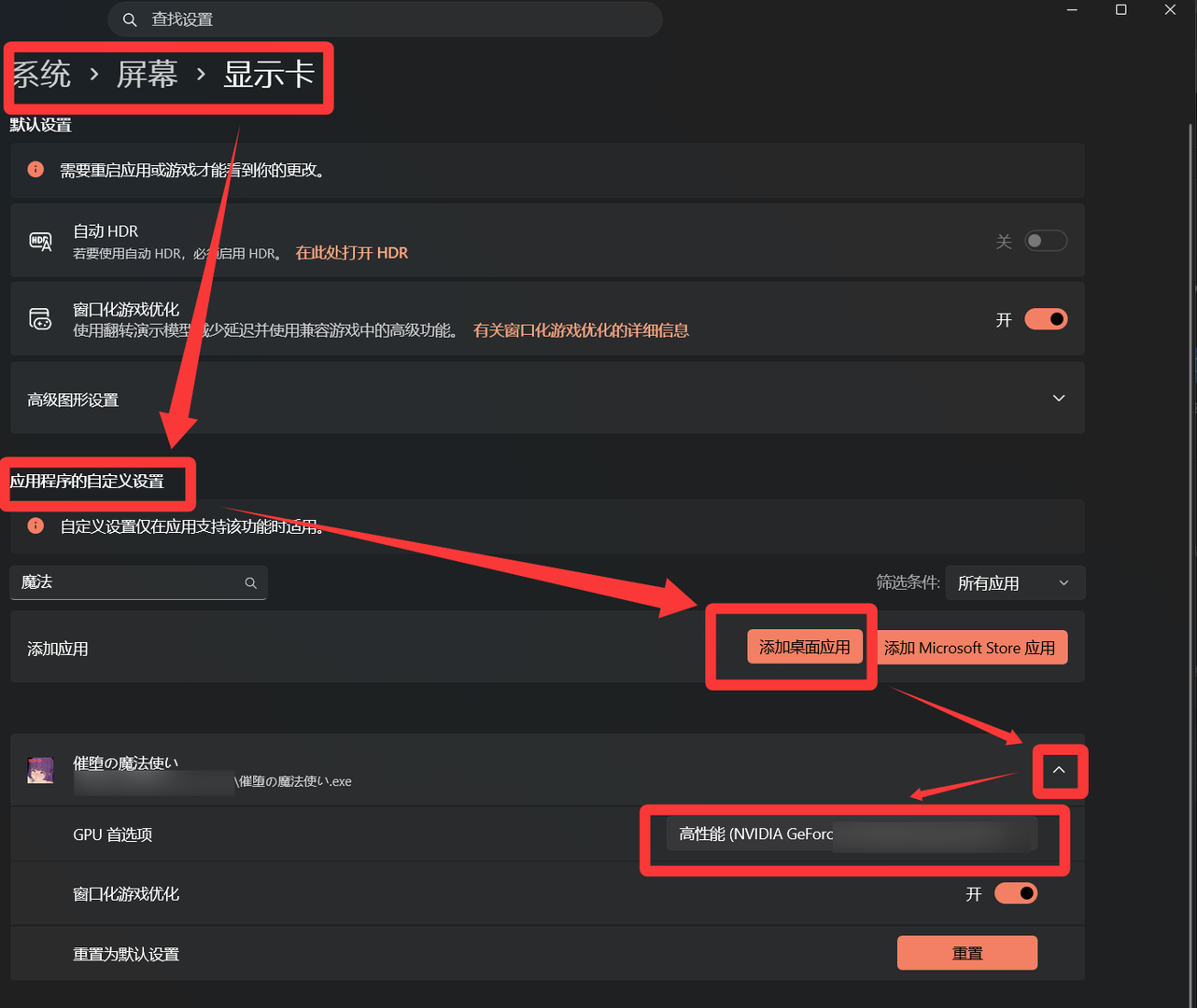 图片 3