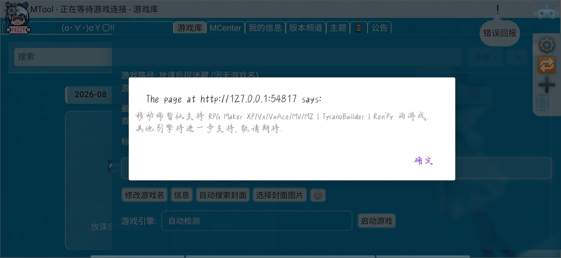图片 1